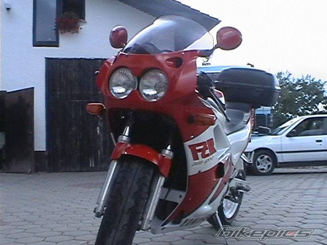Photo 199143