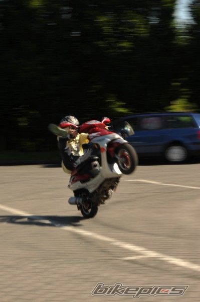 Photo 1991430