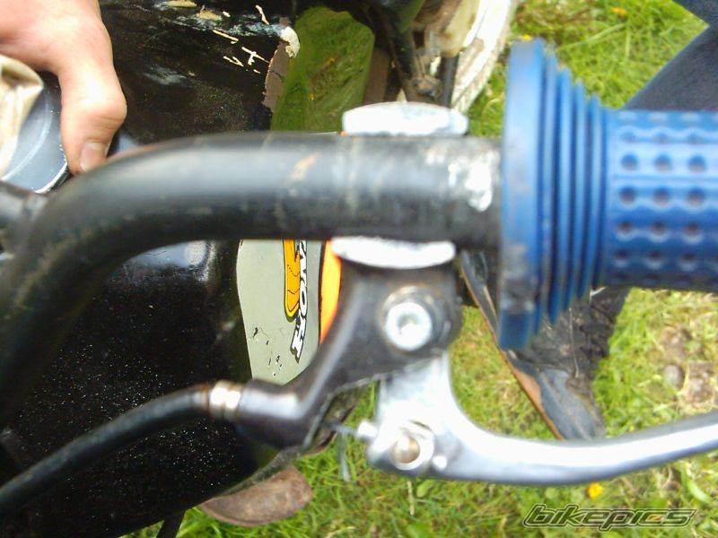 Bike Photo 199144