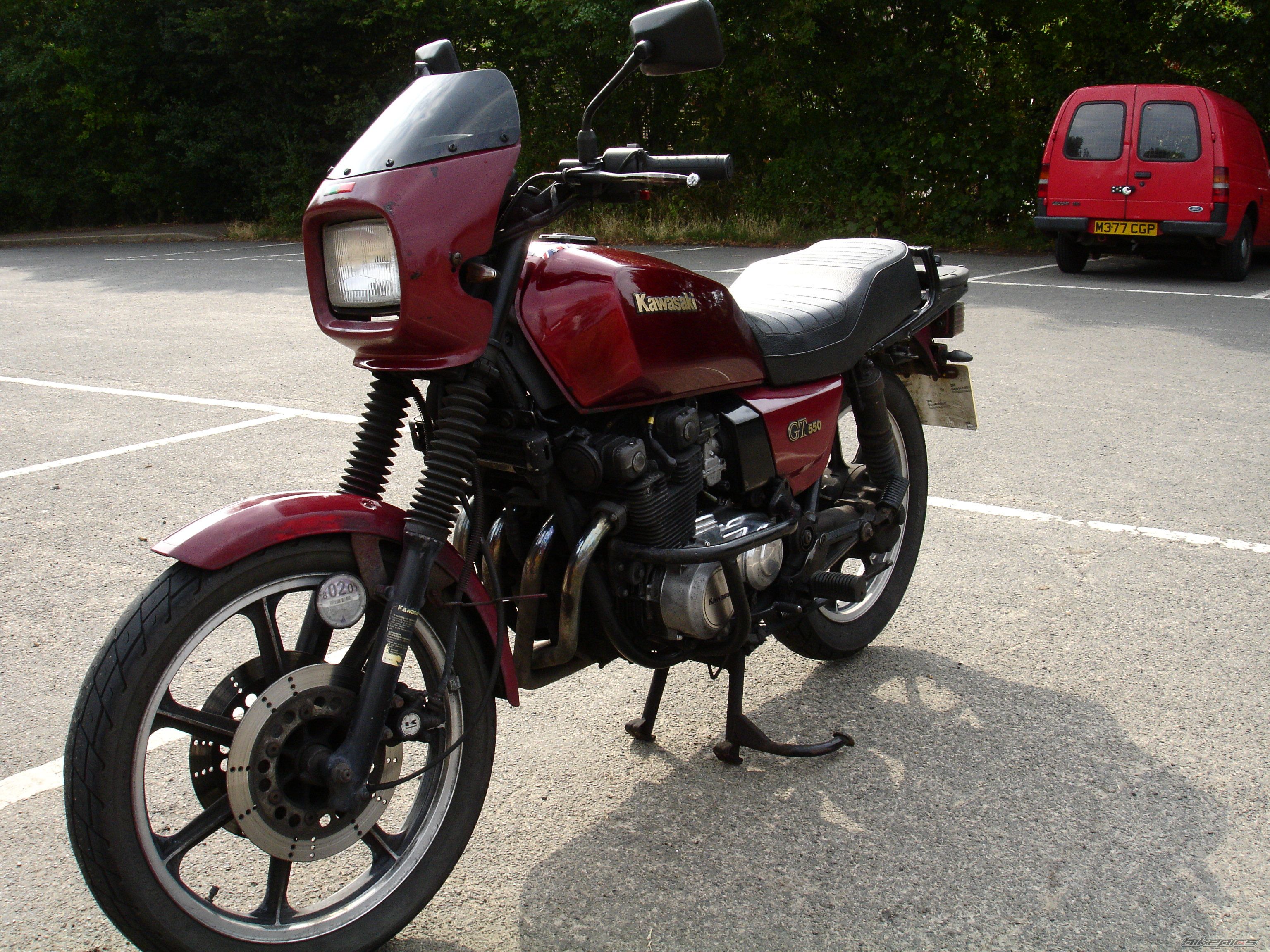 Photo 1991448