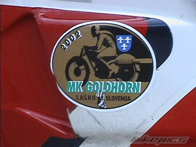 Photo 199145