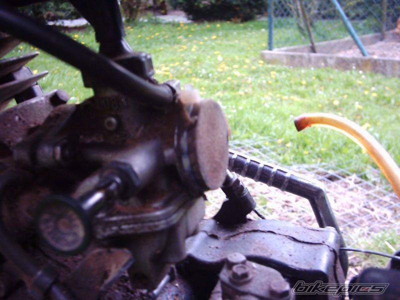 Bike Photo 199146