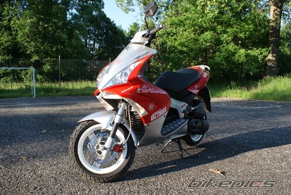 Photo 1991461