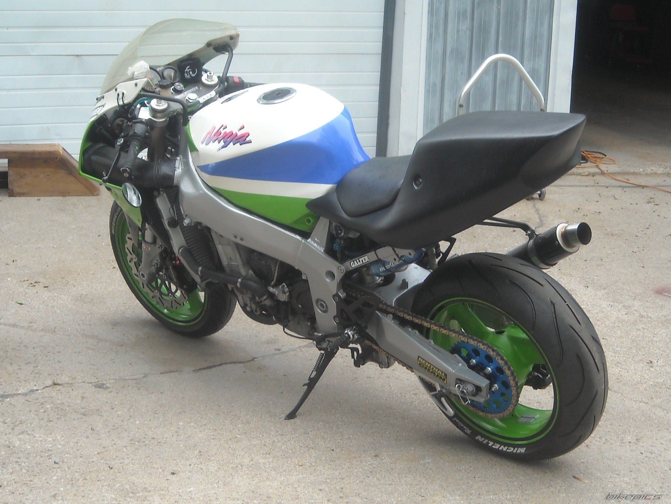 Bike Photo 1991469