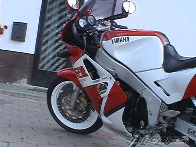 Photo 199147