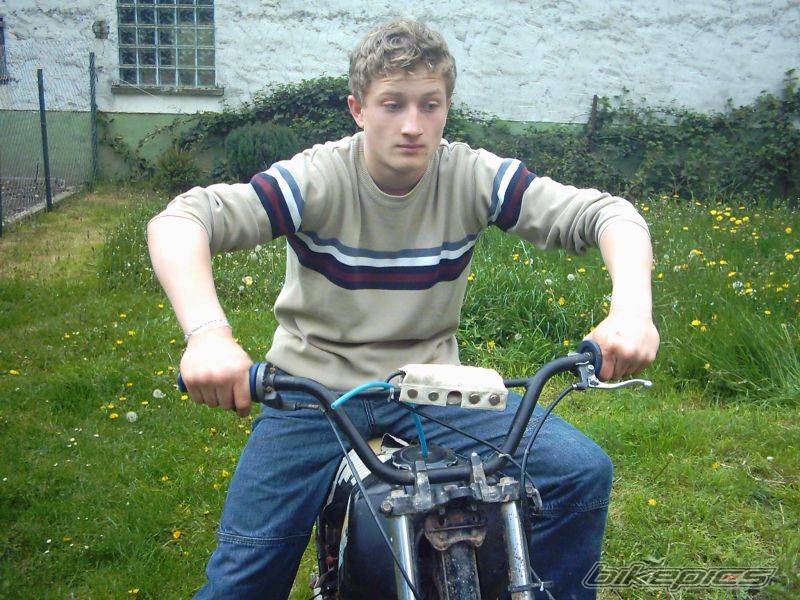 Bike Photo 199148