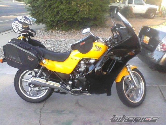 Bike Photo 1991483