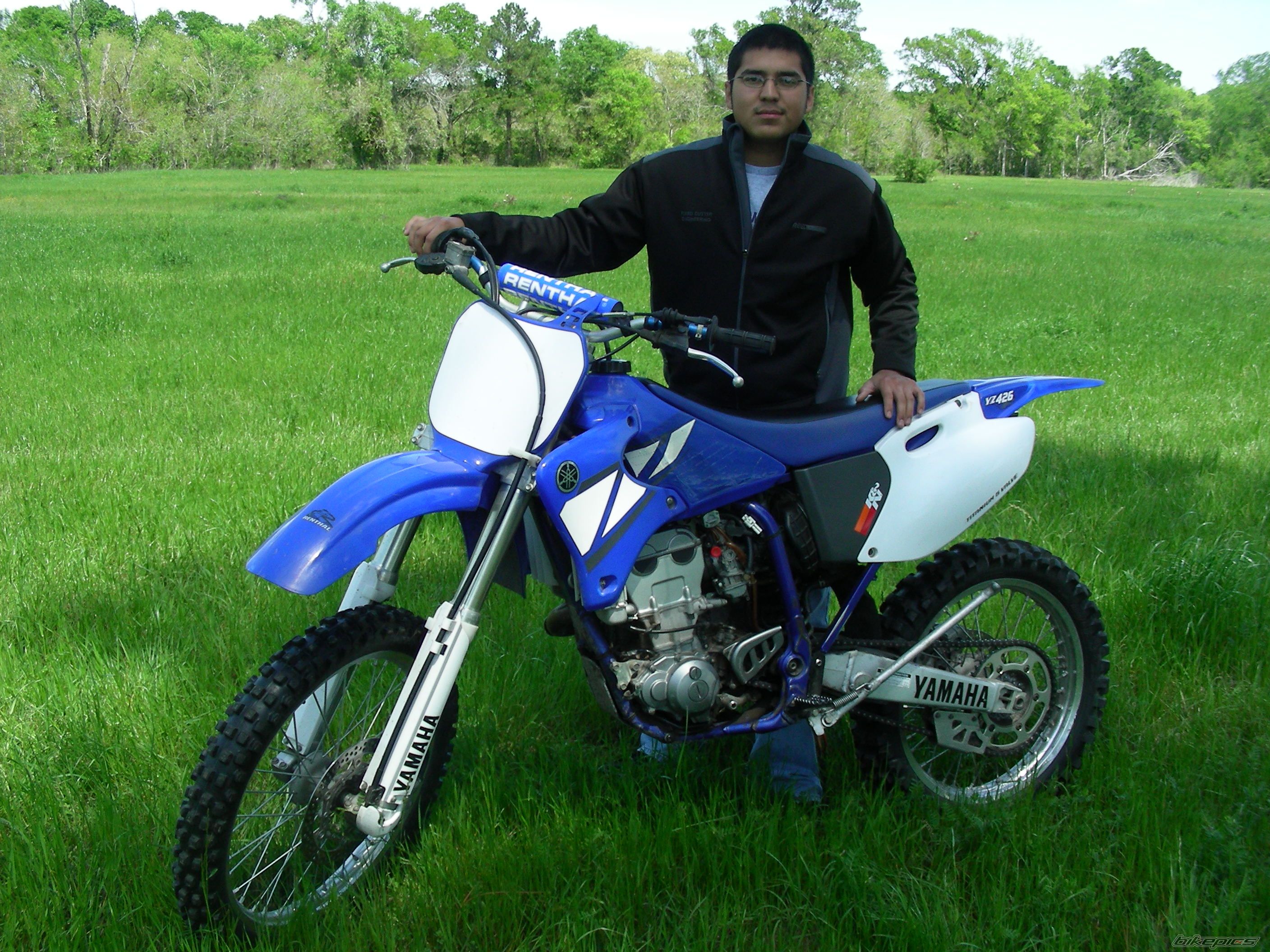 Bike Photo 1991490