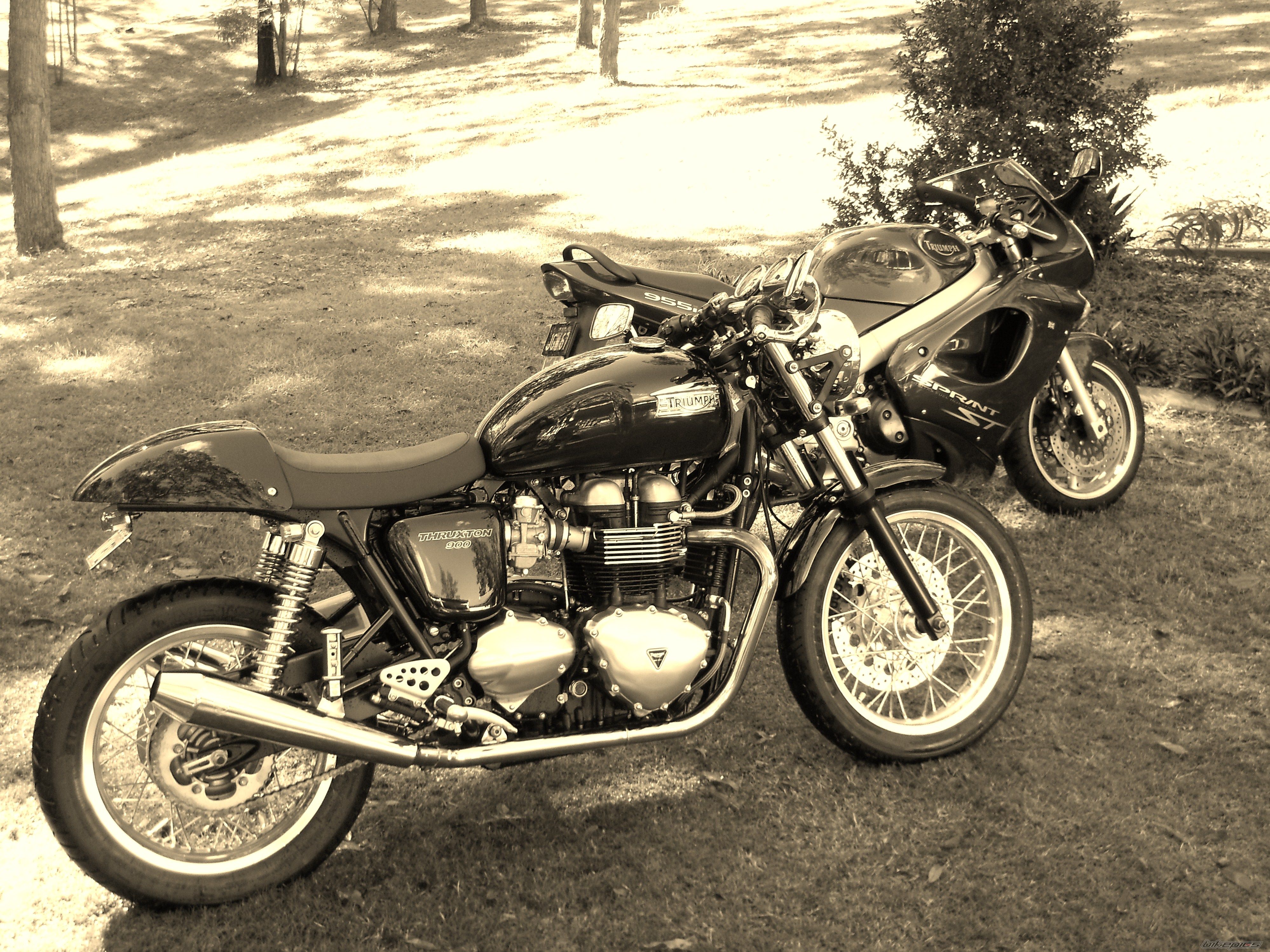 Bike Photo 1991495