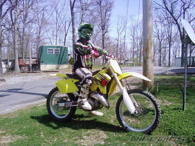 Photo 1991496
