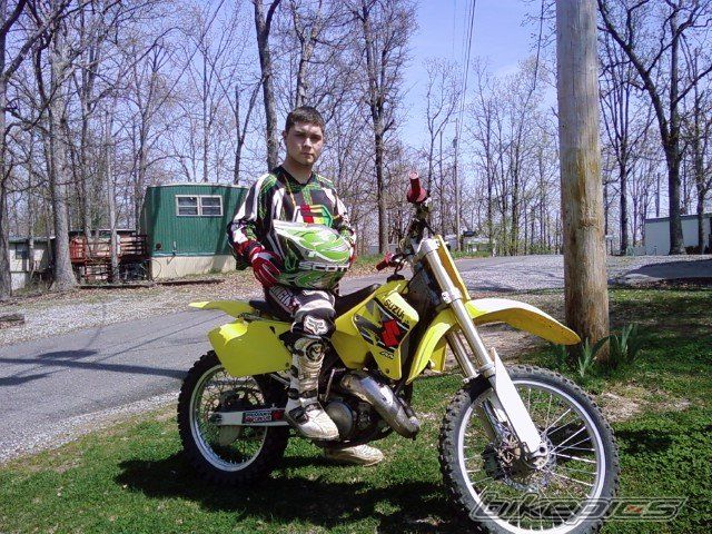 Photo 1991497