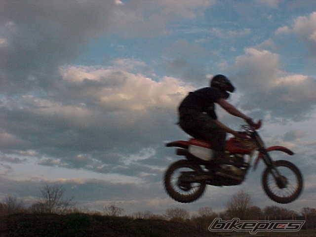 Bike Photo 19915
