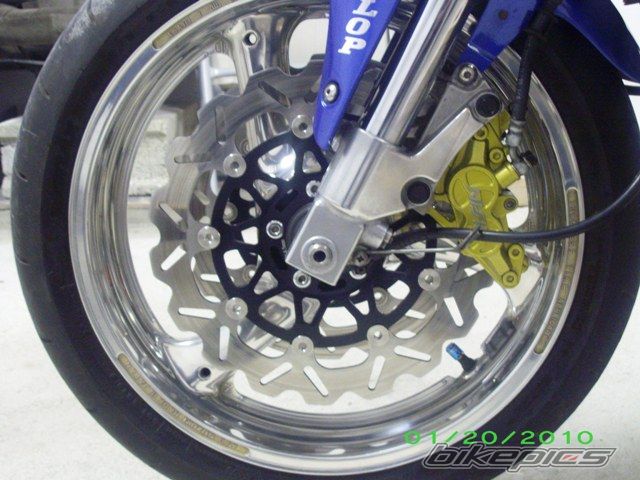 Bike Photo 1991506