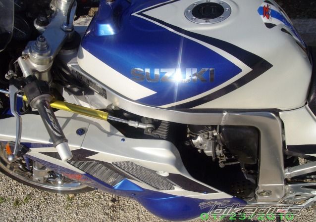 Bike Photo 1991507