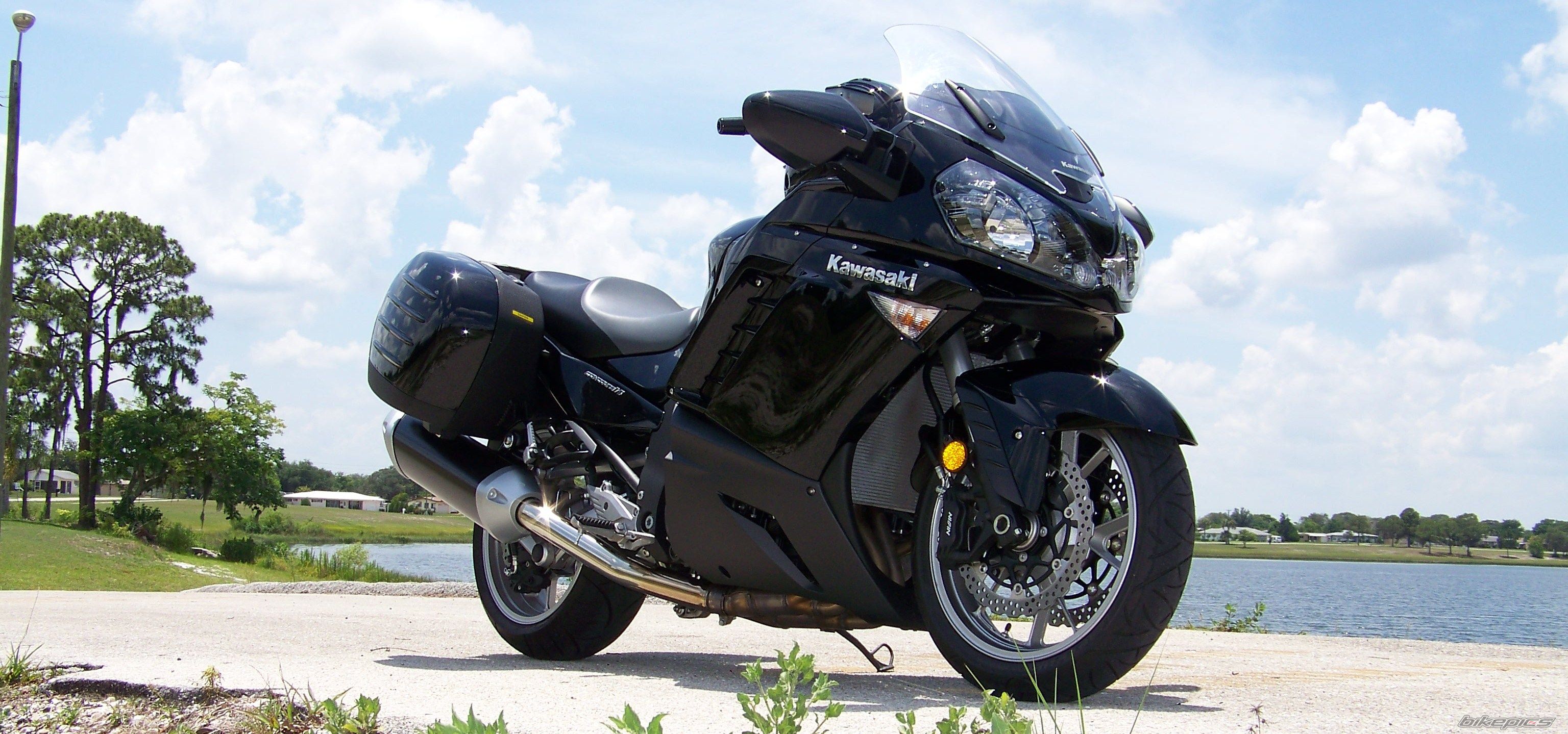 Bike Photo 1991508