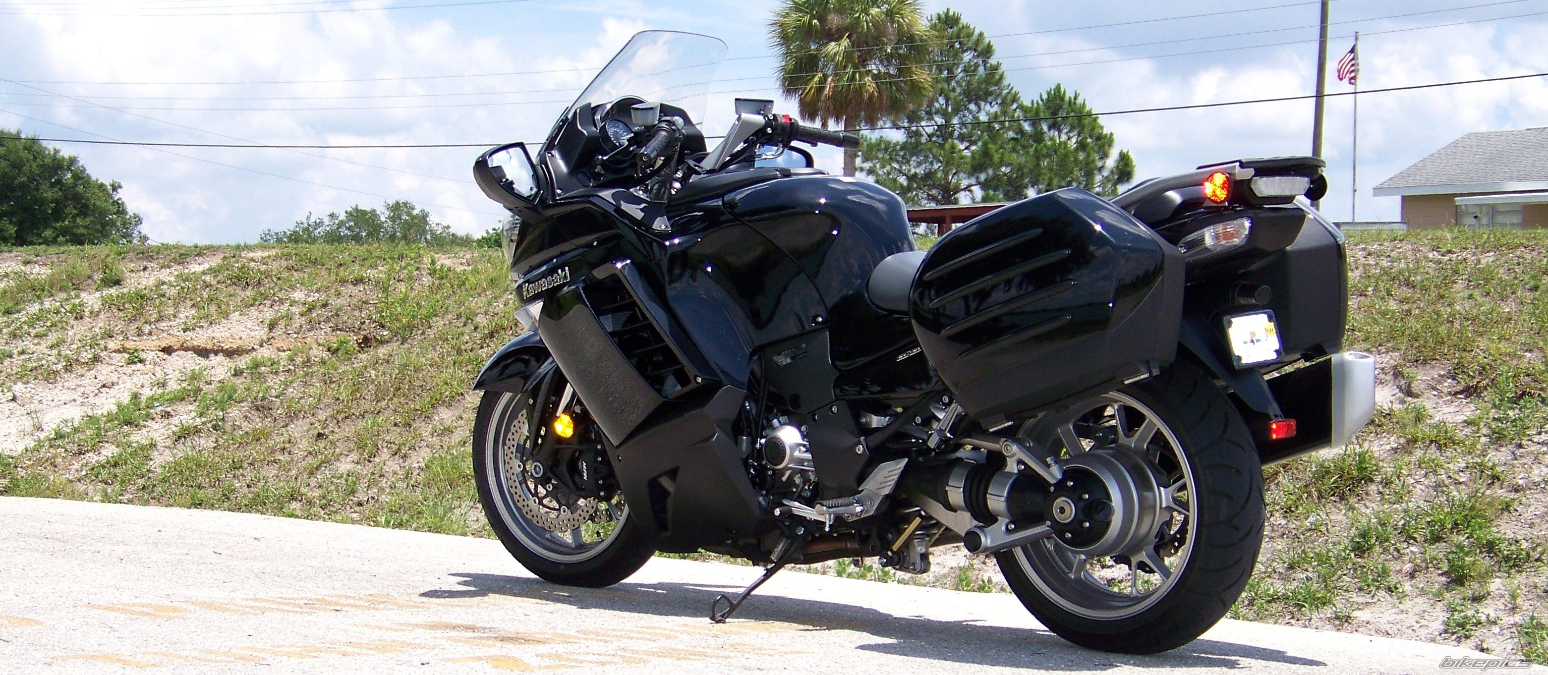Bike Photo 1991510