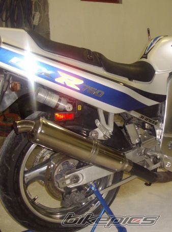 Bike Photo 1991511