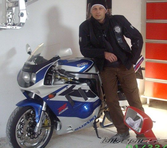 Bike Photo 1991512