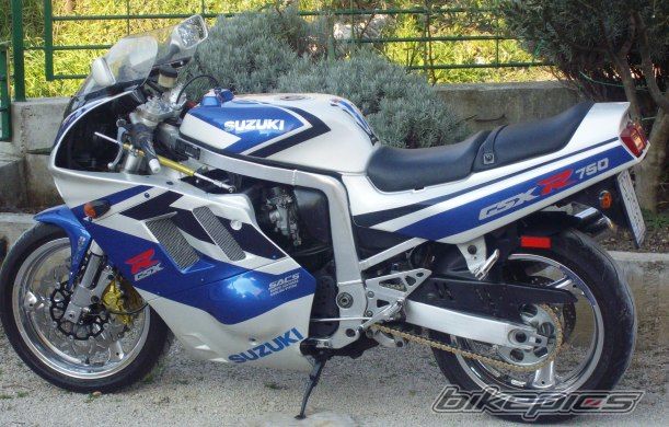 Bike Photo 1991513
