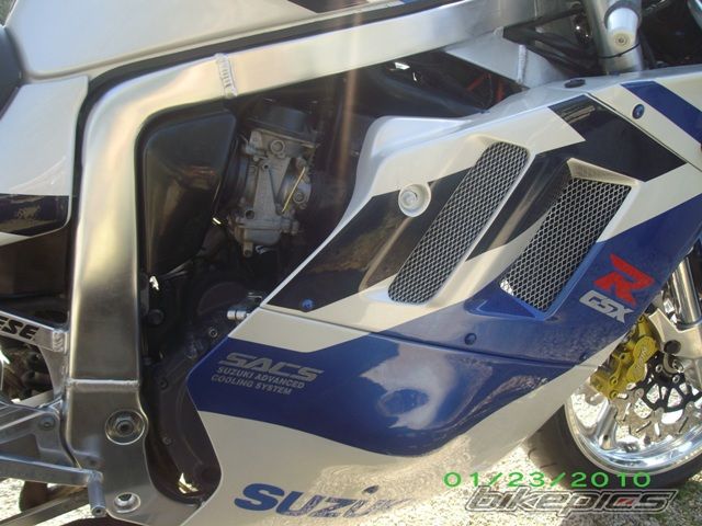 Bike Photo 1991516