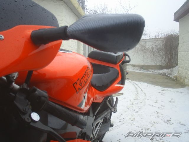 Photo 1991523