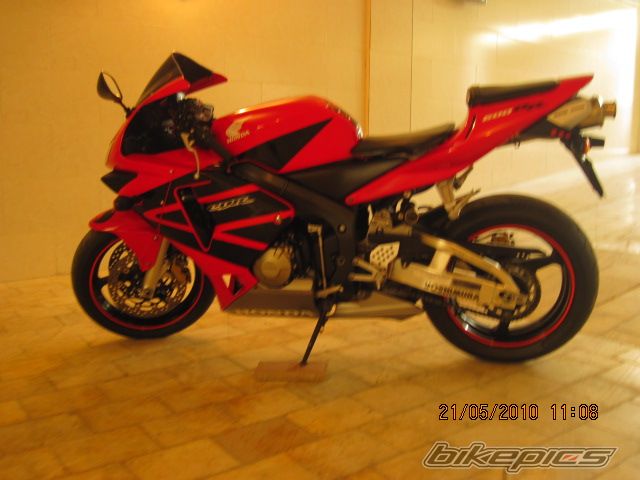 Photo 1991526