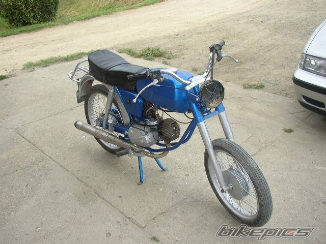Photo 199153