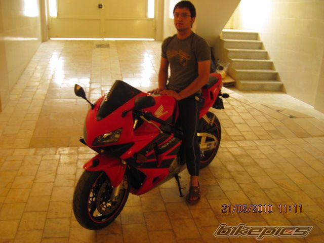 Photo 1991530
