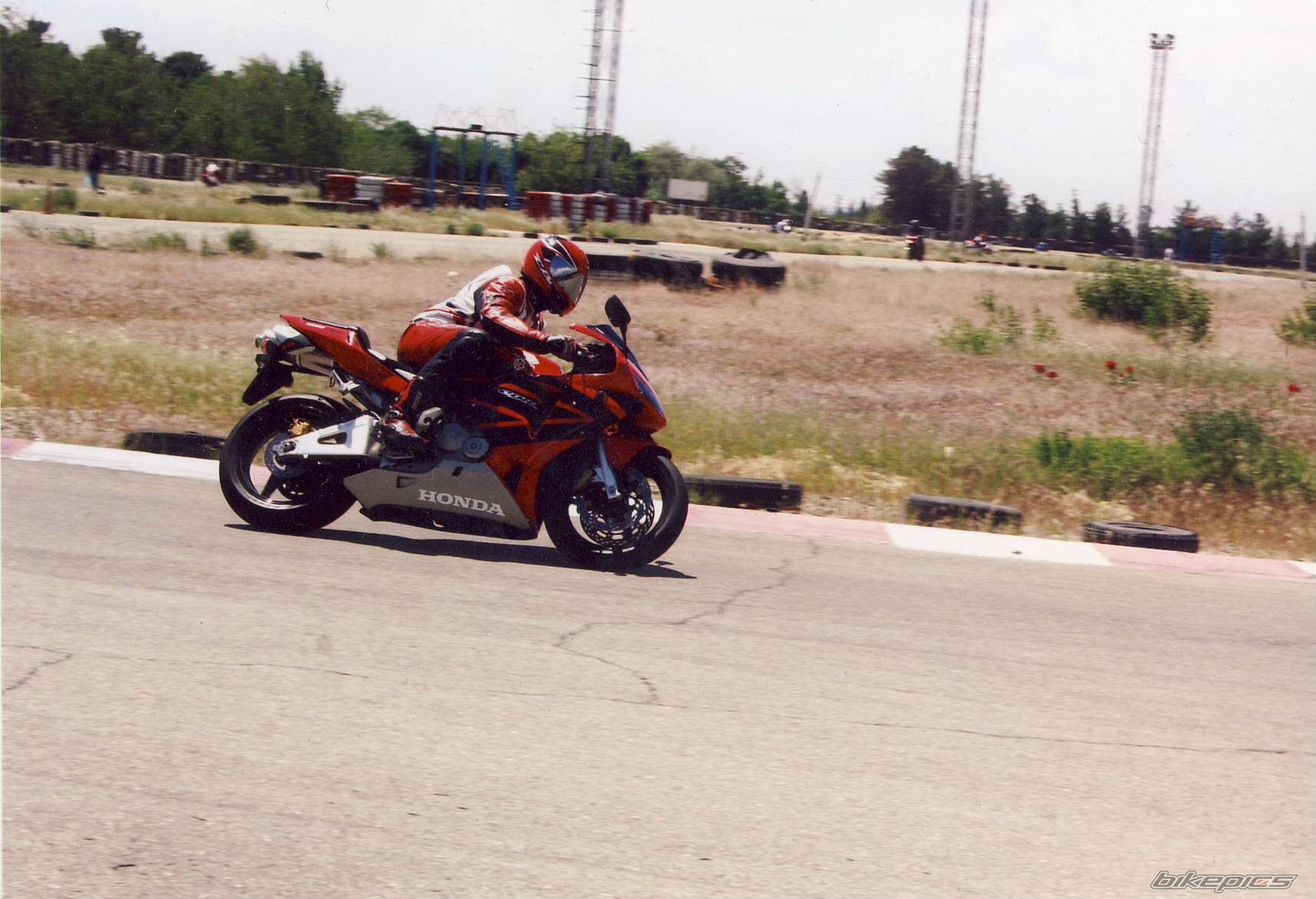 Photo 1991536