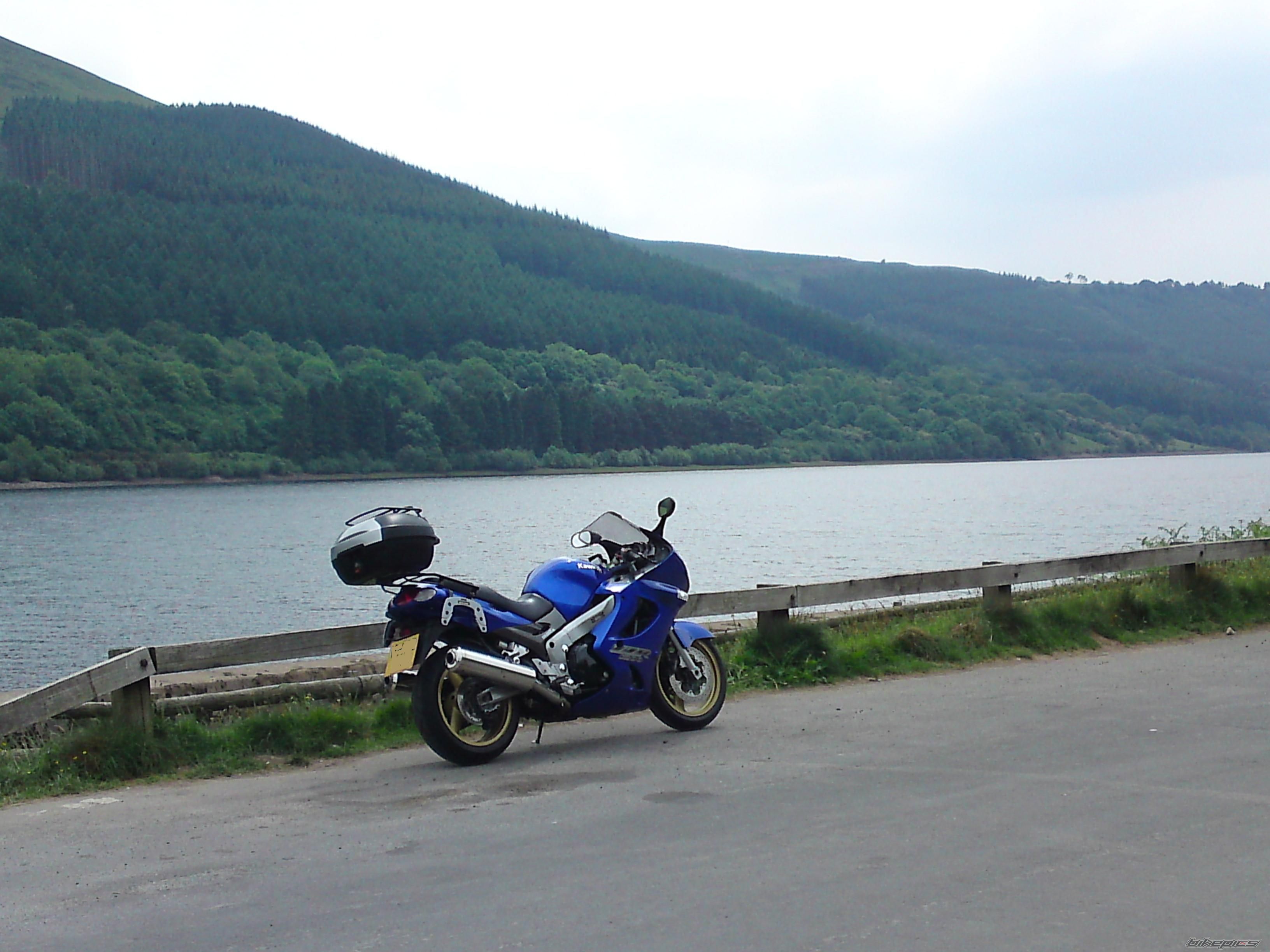 Photo 1991539