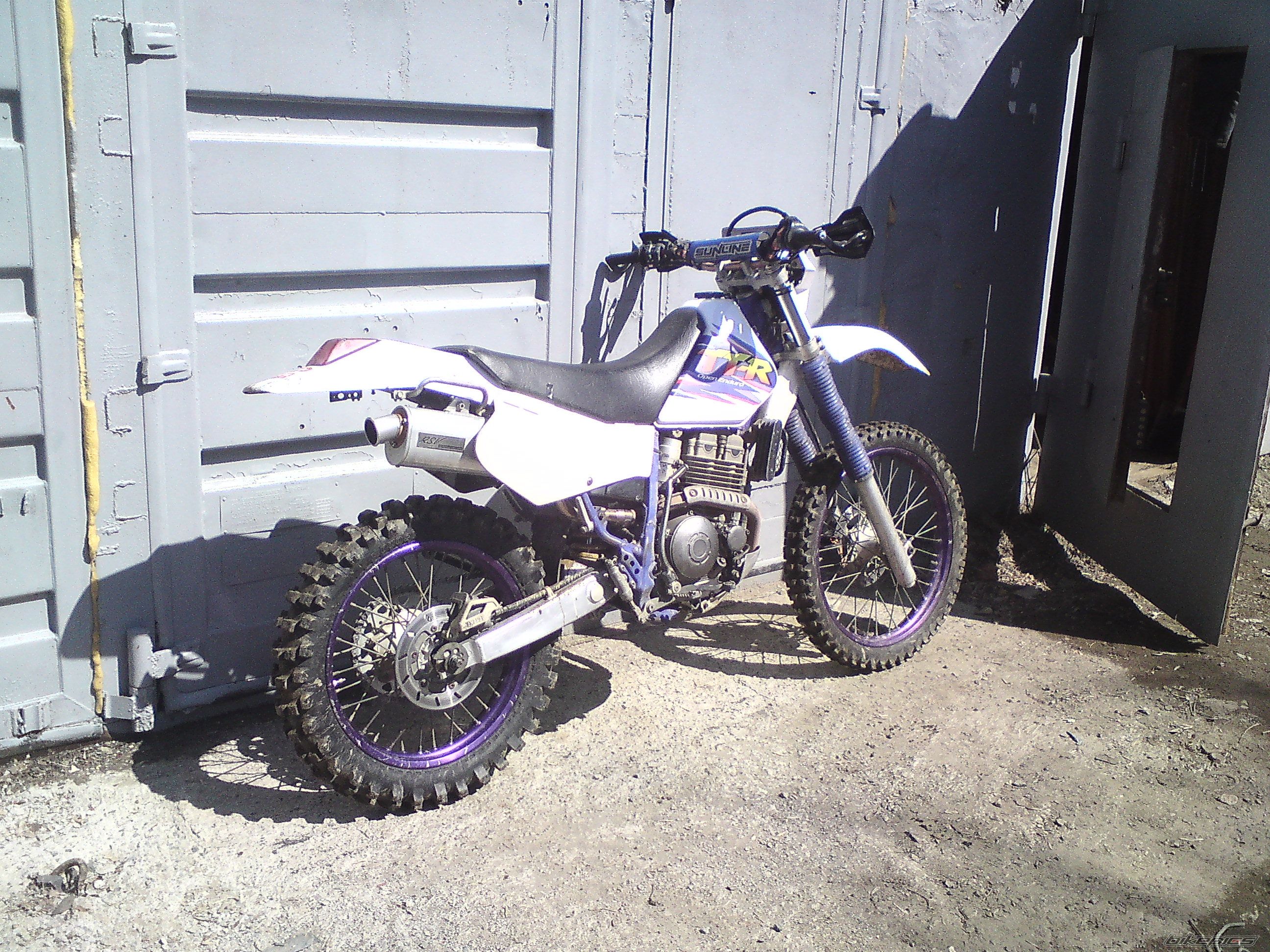 Bike Photo 1991554