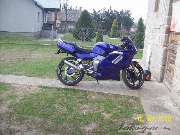 Bike Photo 1991564