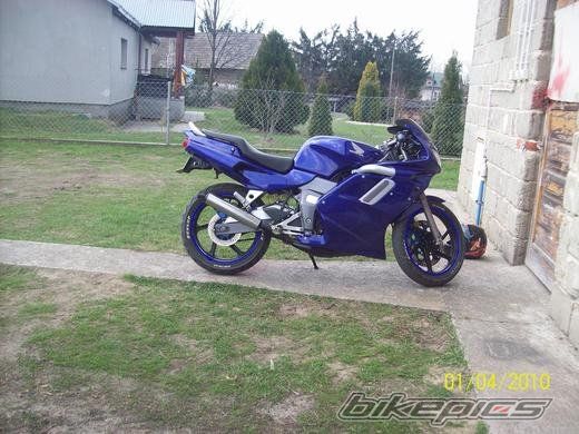 Bike Photo 1991565