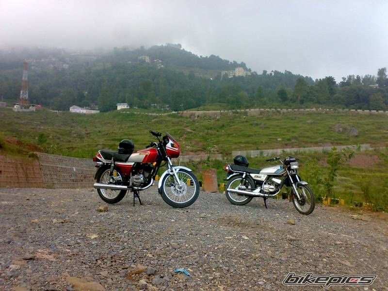 Bike Photo 1991573