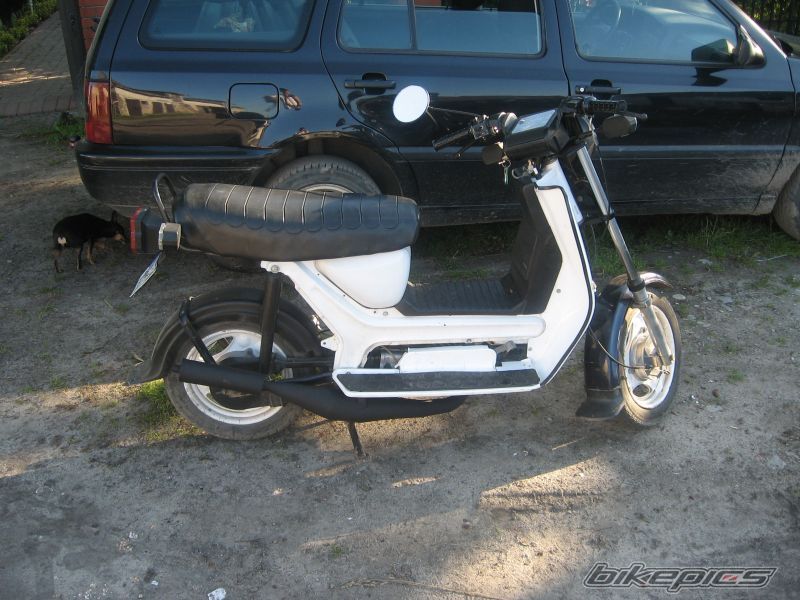 Photo 1991578
