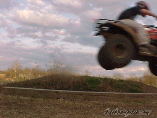 Bike Photo 19916