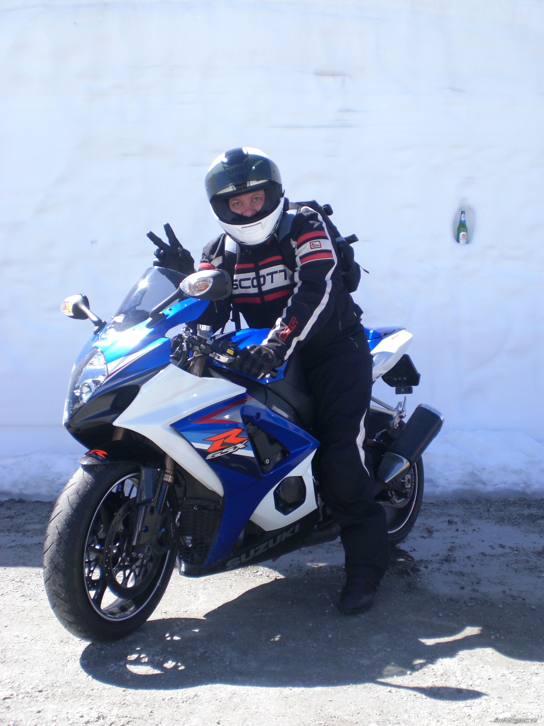Bike Photo 1991621