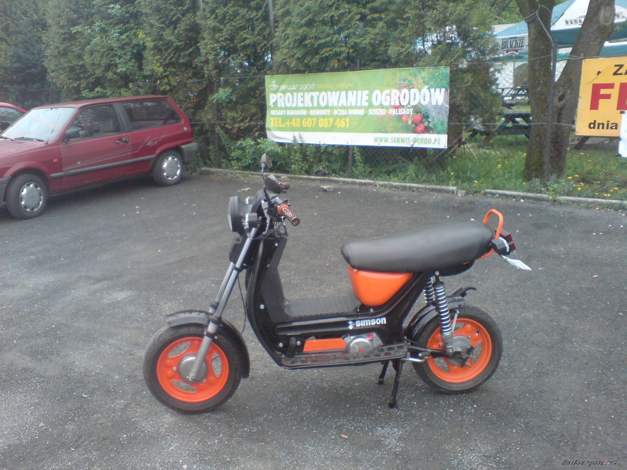 Photo 1991632