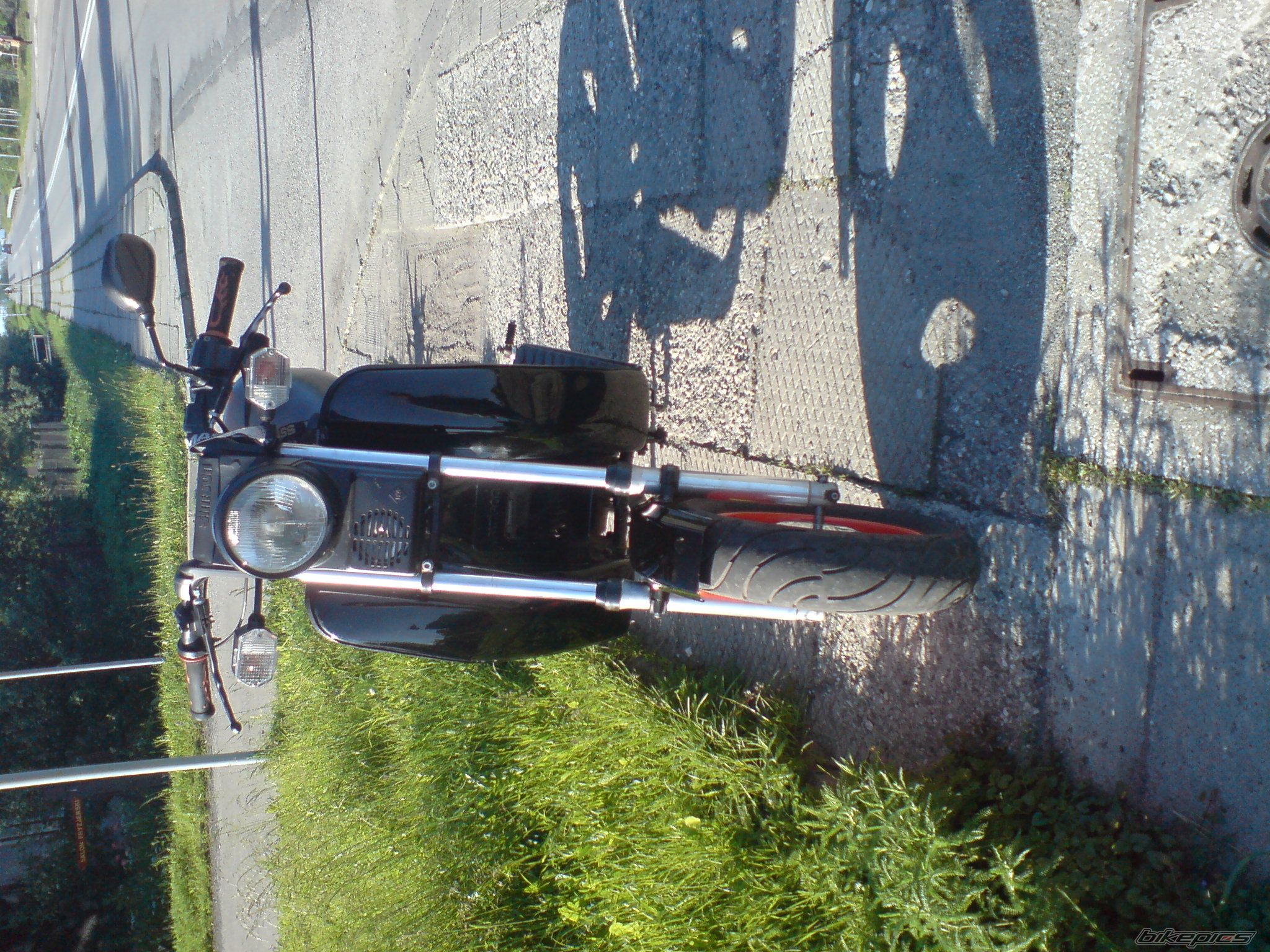 Photo 1991637