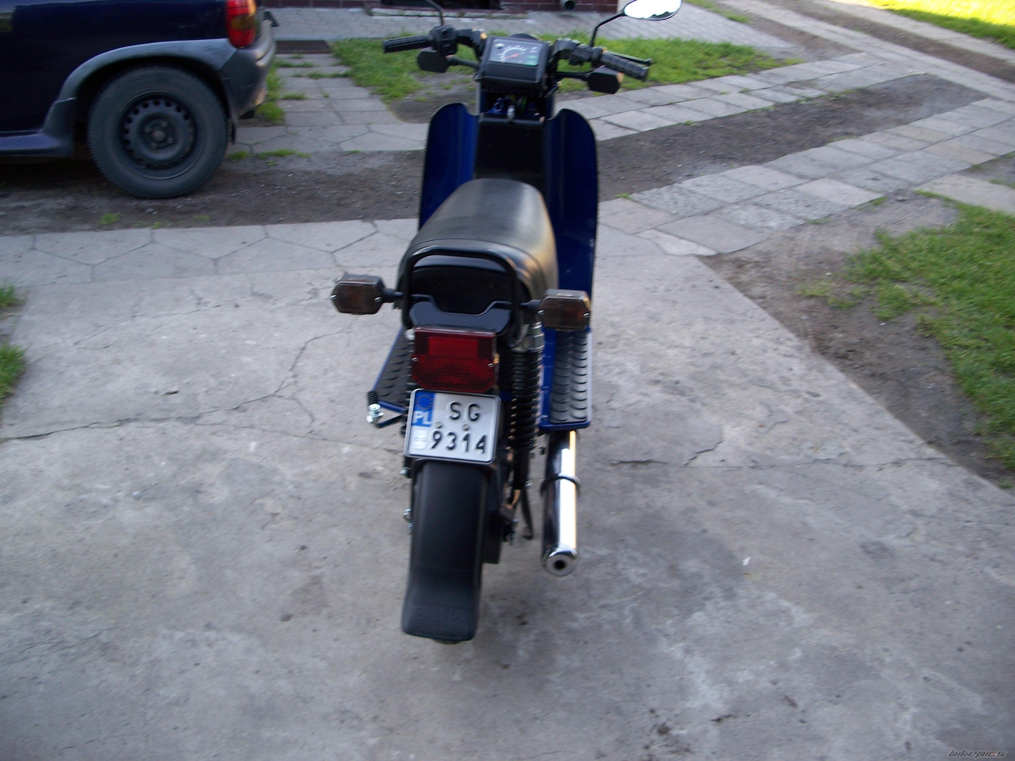 Photo 1991645