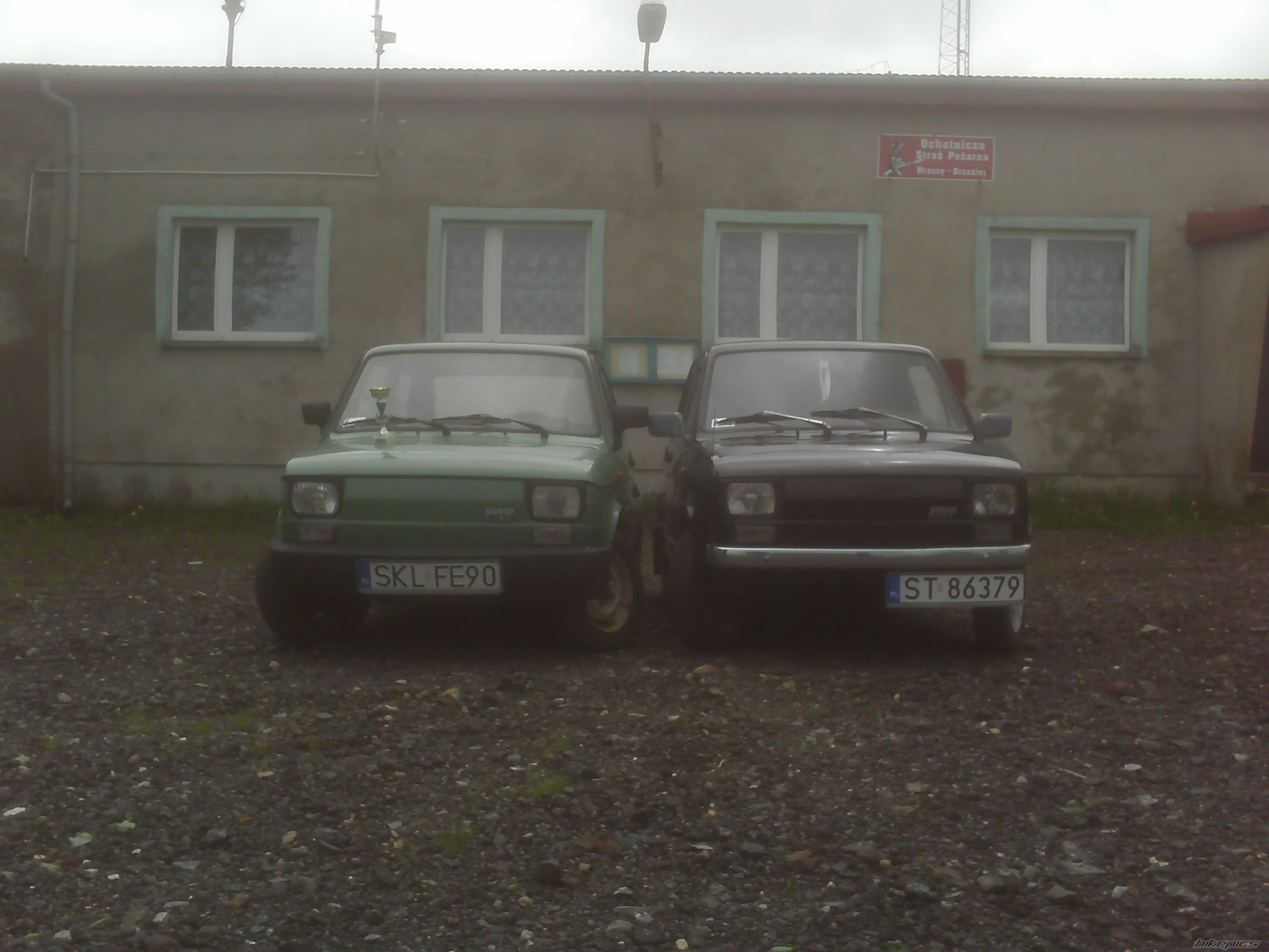 Photo 1991663