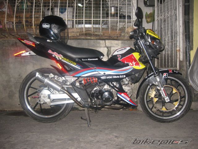Photo 1991664
