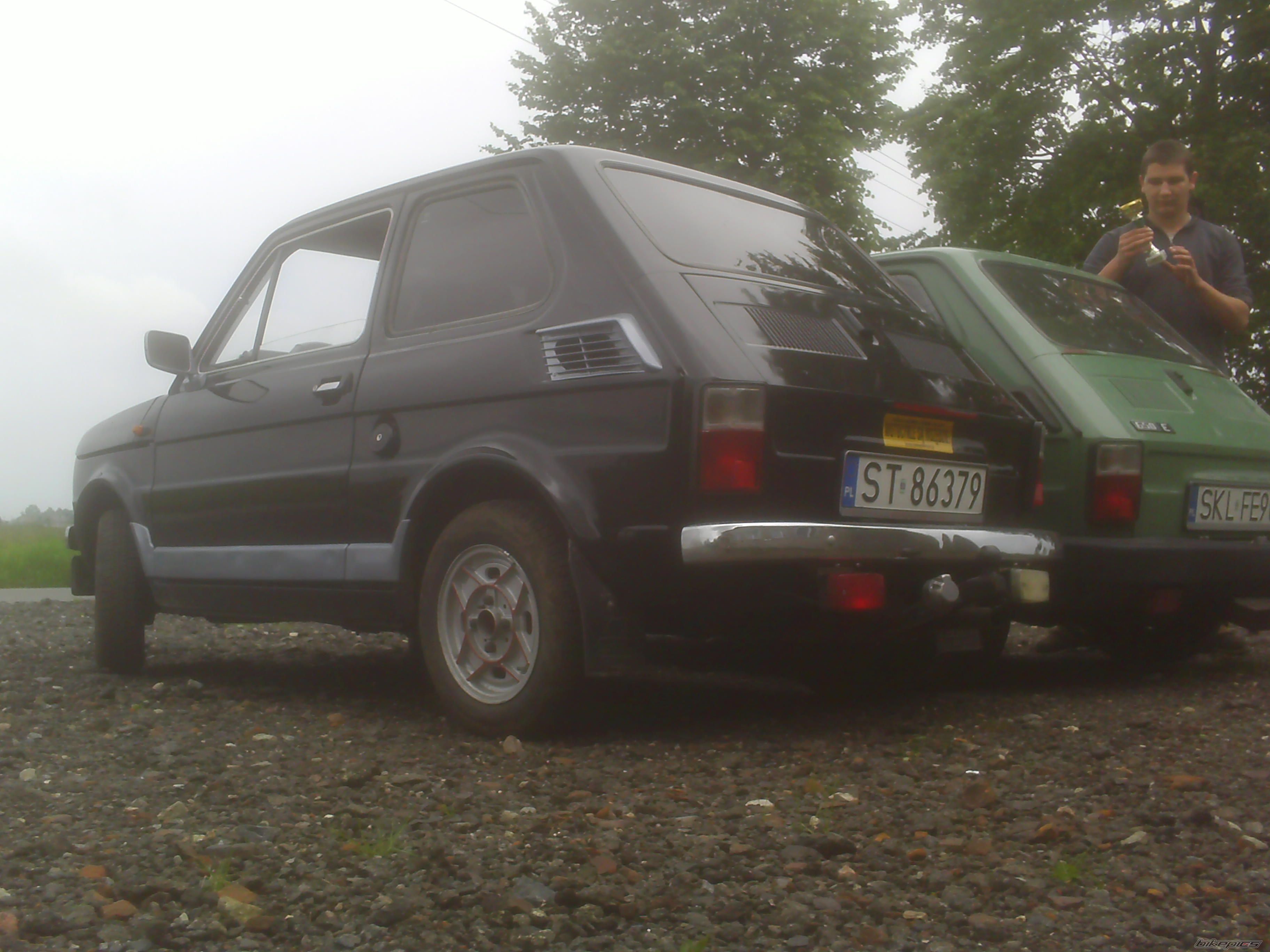 Photo 1991668