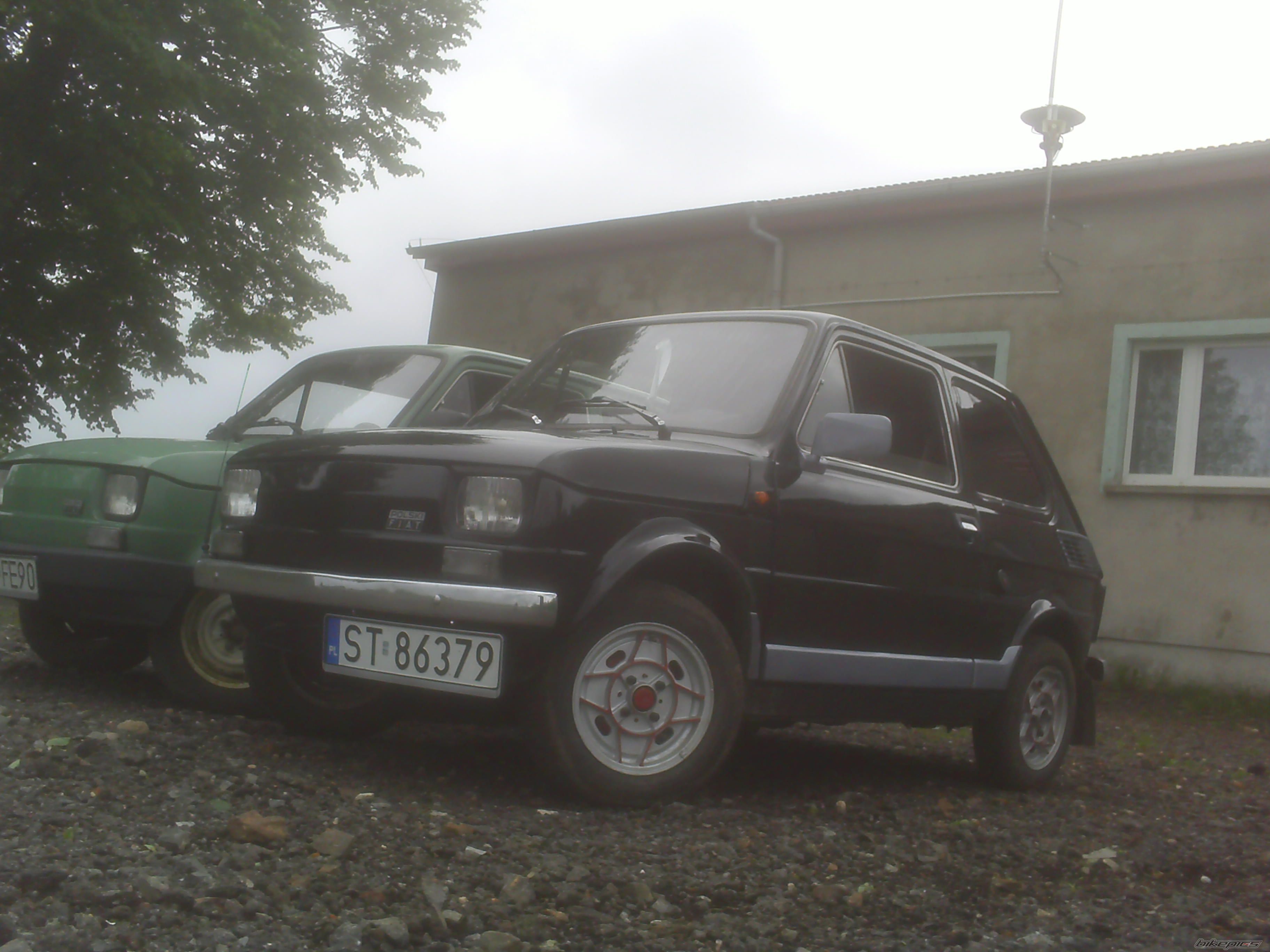 Photo 1991672