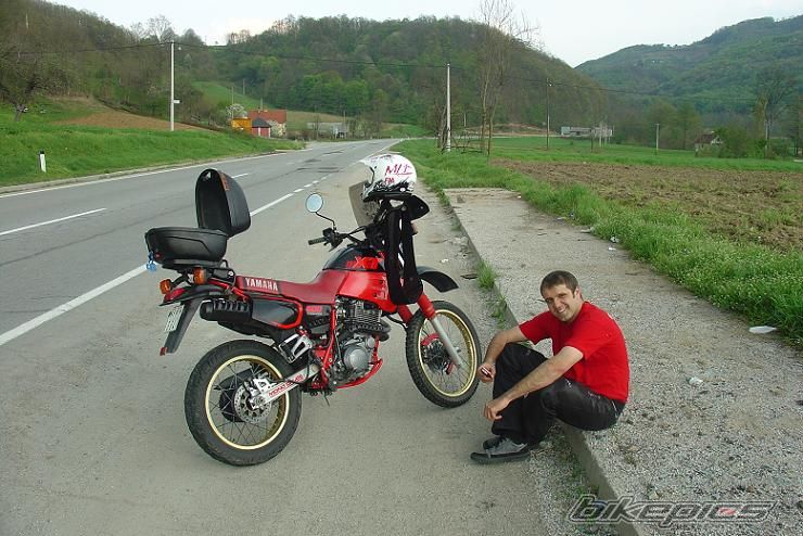 Bike Photo 1991676