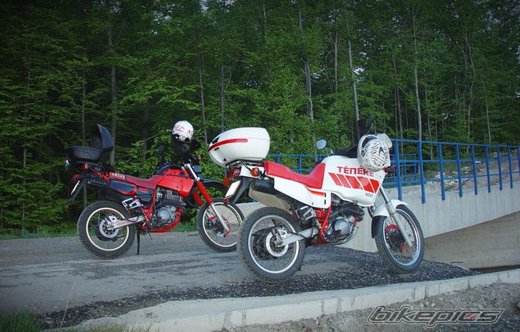 Bike Photo 1991686