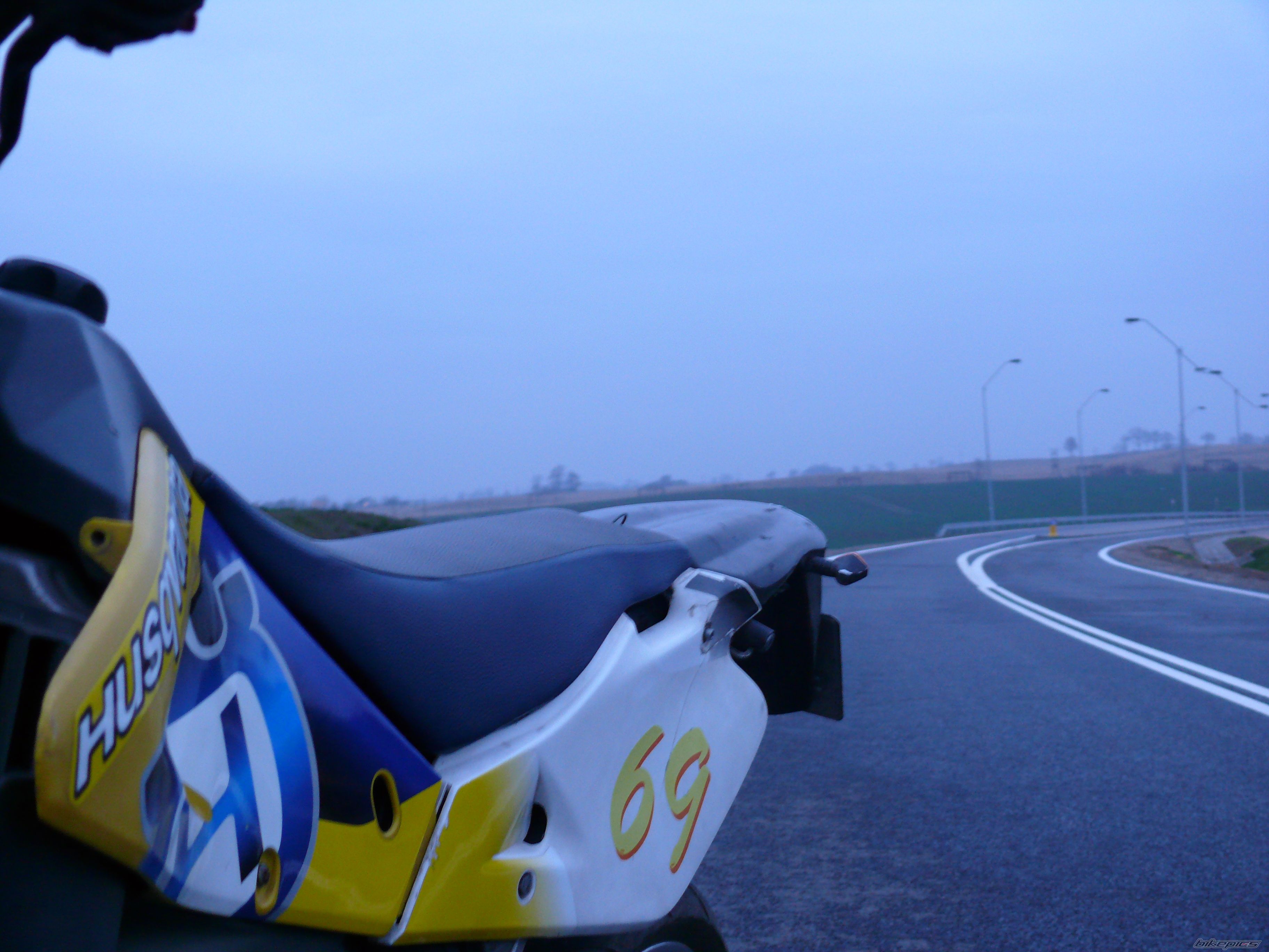 Bike Photo 1991699