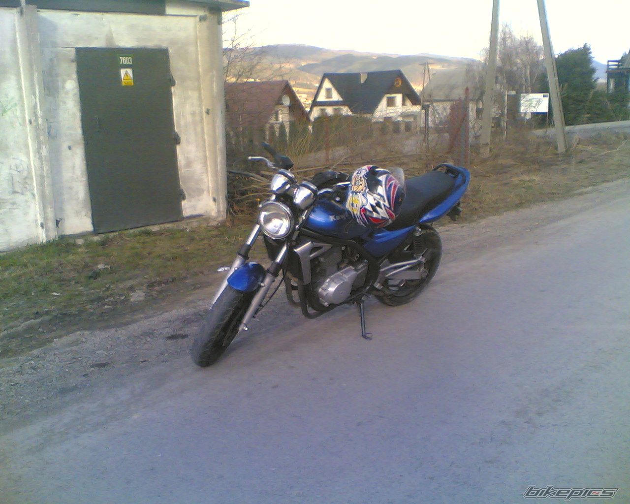 Photo 1991712
