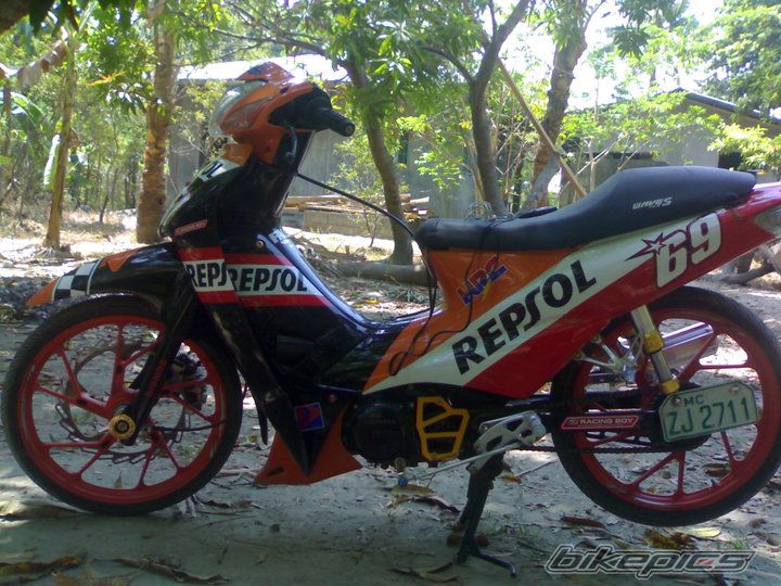 Photo 1991713