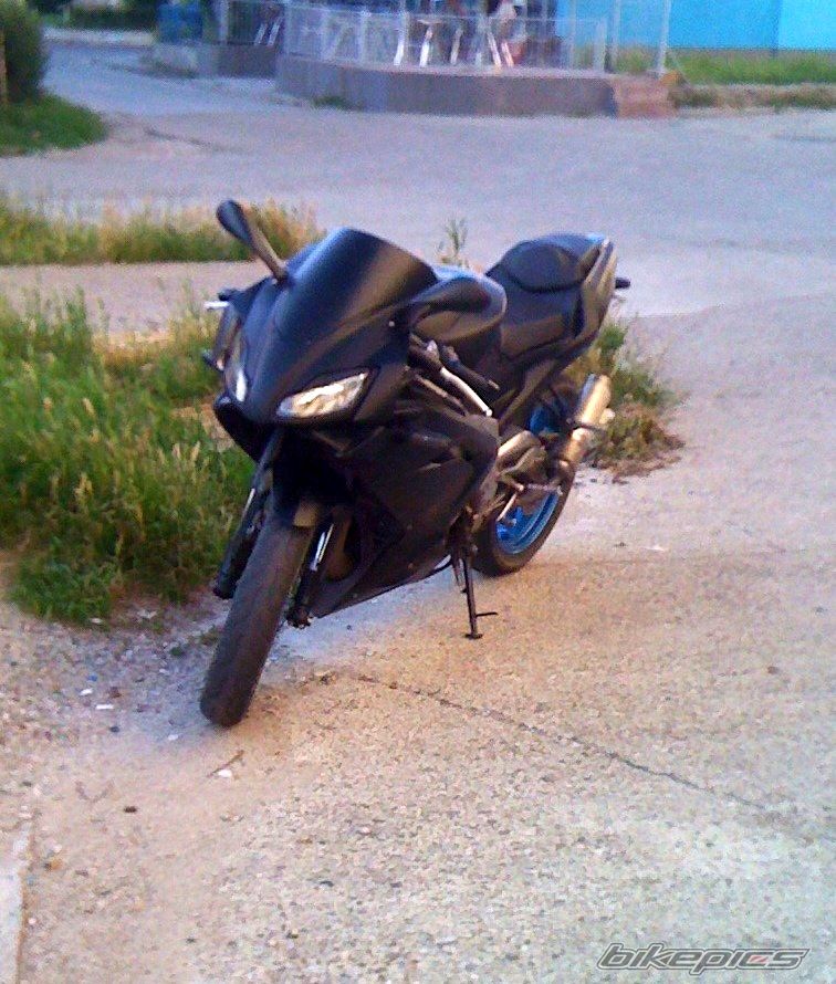Bike Photo 1991714